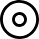 Ikona Blue-ray