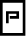 Ikona Plakaty