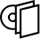 Ikona Zestawy